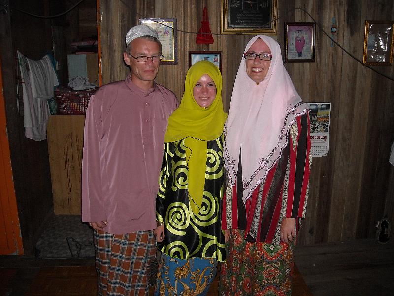 Maleisie (529).jpg